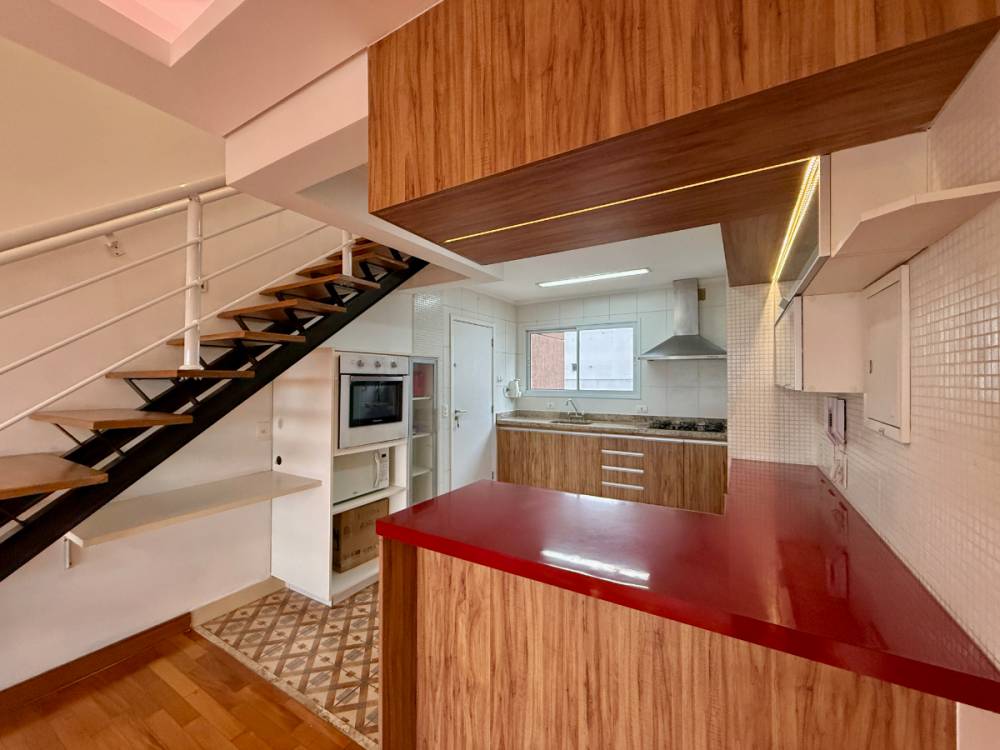 Apartamento à venda na Rua Otávio Tarquínio de SousaCampo Belo - apartamento-campo-belo-sao-paulo-114449-21.jpg