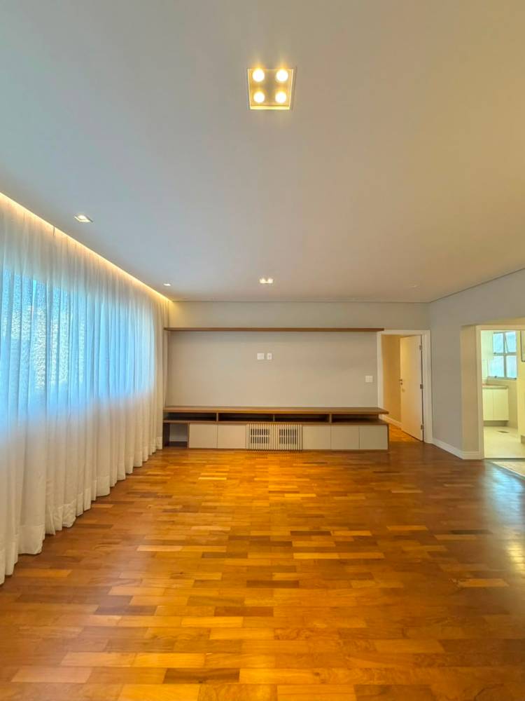 Apartamento Código 