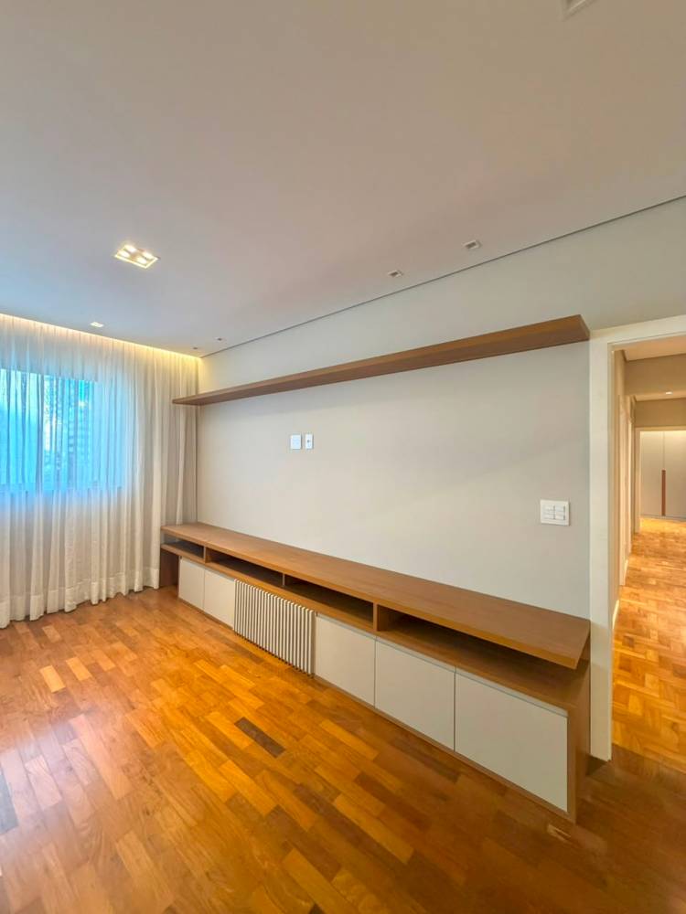 Apartamento à venda na Avenida RebouçasPinheiros - apartamento-pinheiros-sao-paulo-100237-1.jpg