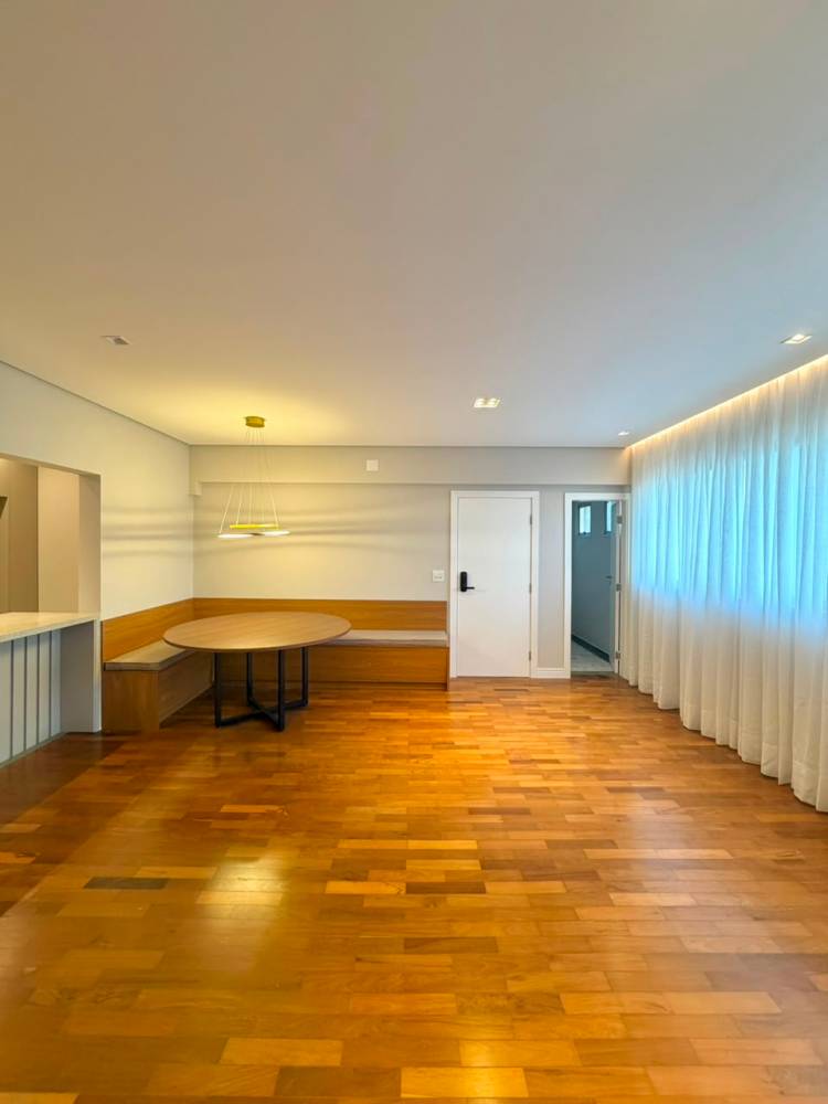 Apartamento à venda na Avenida RebouçasPinheiros - apartamento-pinheiros-sao-paulo-100237-2.jpg