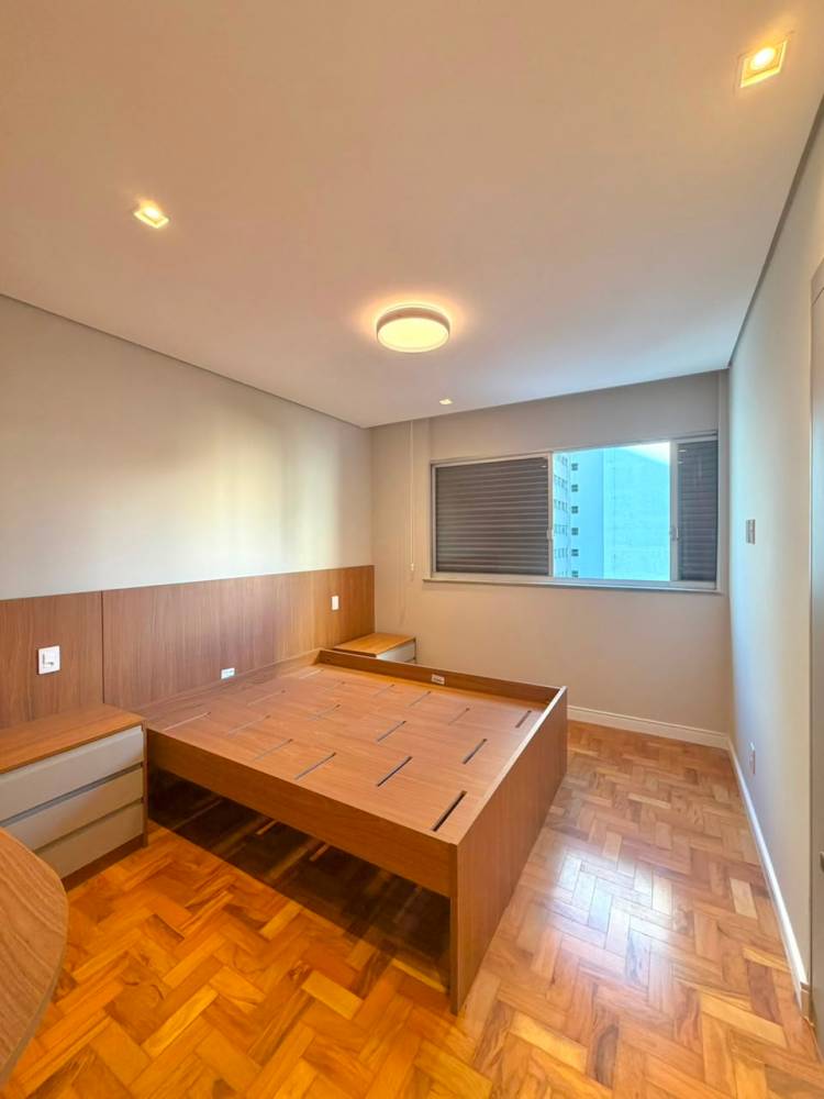 Apartamento à venda na Avenida RebouçasPinheiros - apartamento-pinheiros-sao-paulo-100238-10.jpg