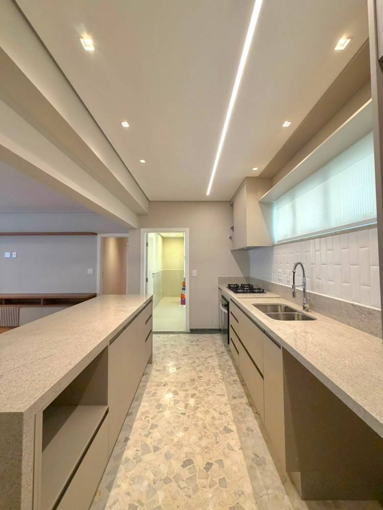 Apartamento à venda na Avenida RebouçasPinheiros - apartamento-pinheiros-sao-paulo-100238-3.jpg