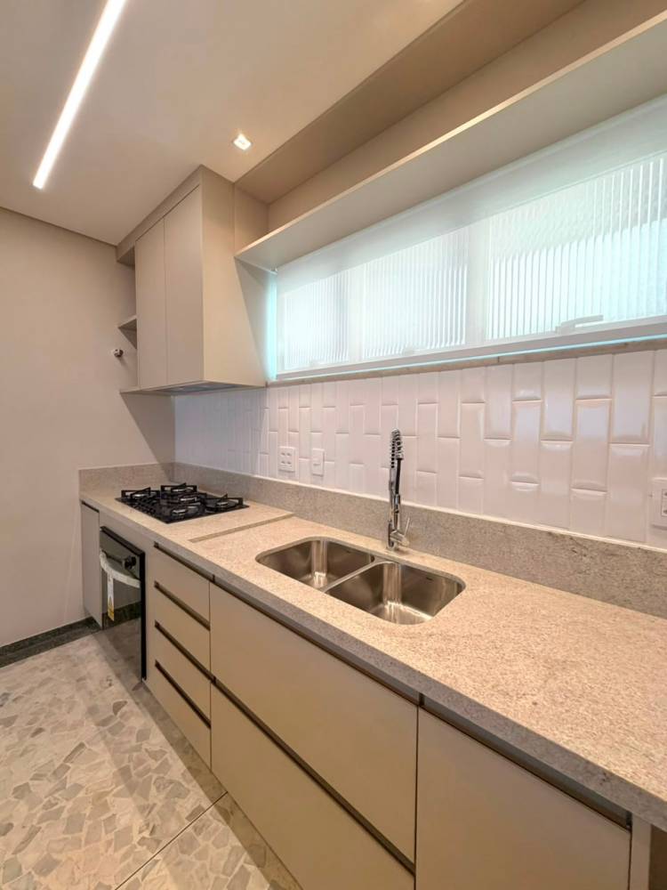 Apartamento à venda na Avenida RebouçasPinheiros - apartamento-pinheiros-sao-paulo-100238-4.jpg