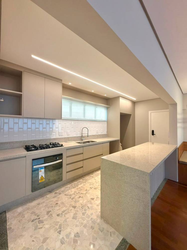 Apartamento à venda na Avenida RebouçasPinheiros - apartamento-pinheiros-sao-paulo-100238-5.jpg