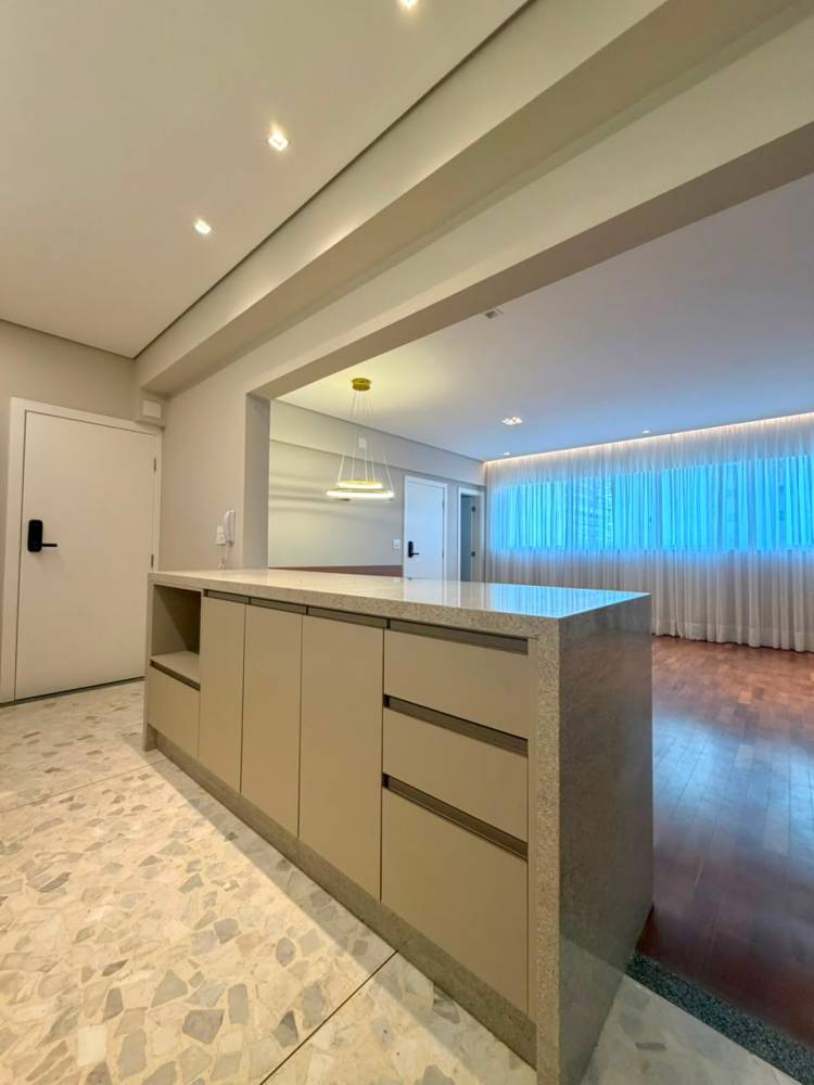 Apartamento à venda na Avenida RebouçasPinheiros - apartamento-pinheiros-sao-paulo-100238-6.jpg
