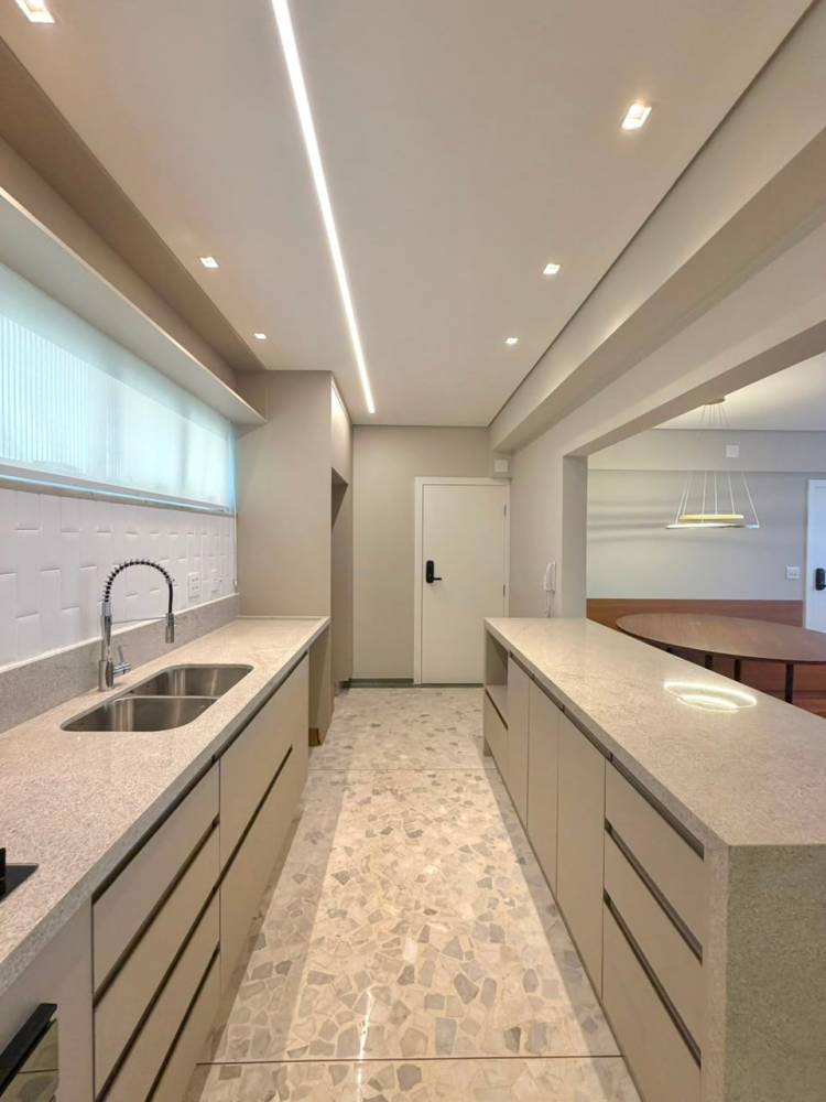 Apartamento à venda na Avenida RebouçasPinheiros - apartamento-pinheiros-sao-paulo-100238-7.jpg