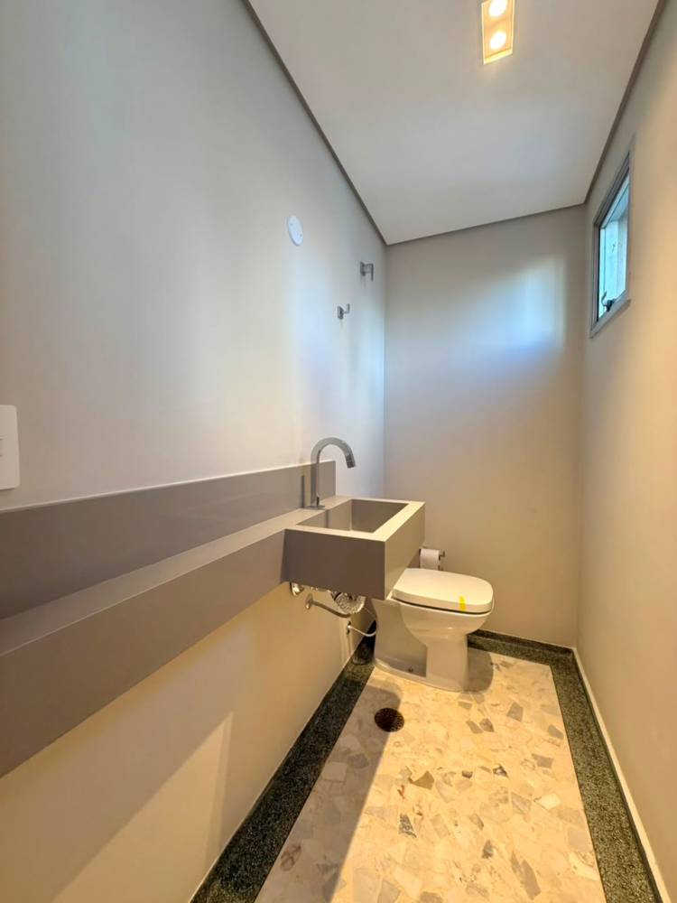 Apartamento à venda na Avenida RebouçasPinheiros - apartamento-pinheiros-sao-paulo-100238-8.jpg
