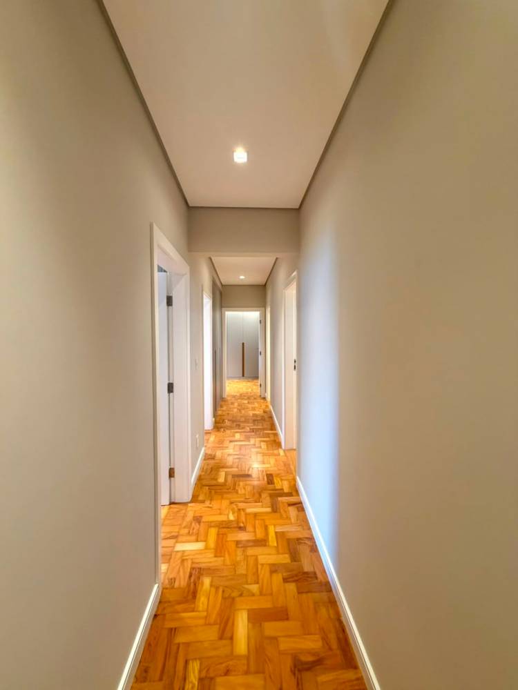 Apartamento à venda na Avenida RebouçasPinheiros - apartamento-pinheiros-sao-paulo-100238-9.jpg