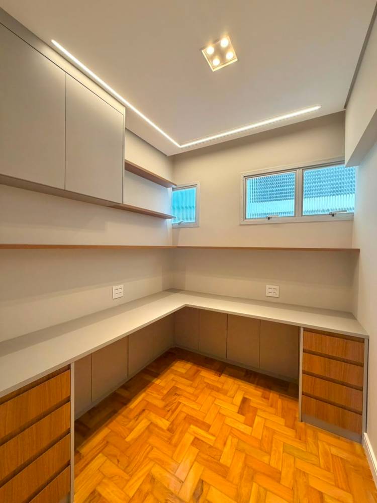 Apartamento à venda na Avenida RebouçasPinheiros - apartamento-pinheiros-sao-paulo-100239-11.jpg