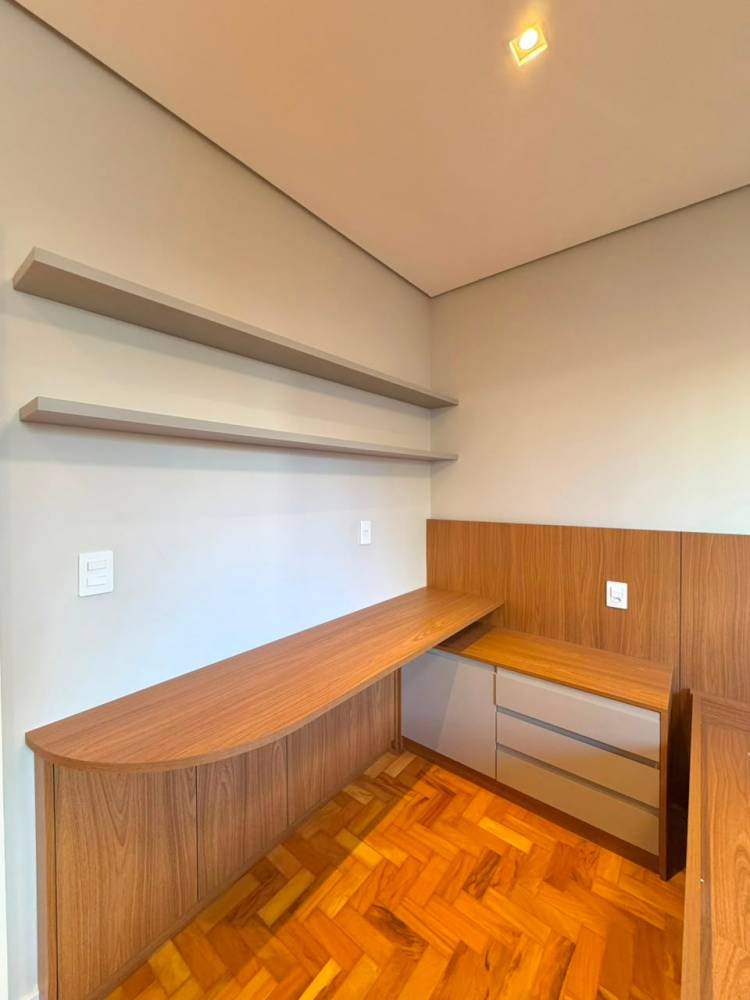 Apartamento à venda na Avenida RebouçasPinheiros - apartamento-pinheiros-sao-paulo-100239-12.jpg