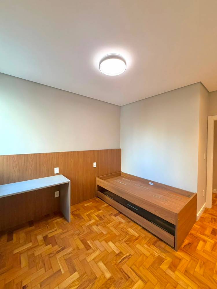 Apartamento à venda na Avenida RebouçasPinheiros - apartamento-pinheiros-sao-paulo-100239-13.jpg