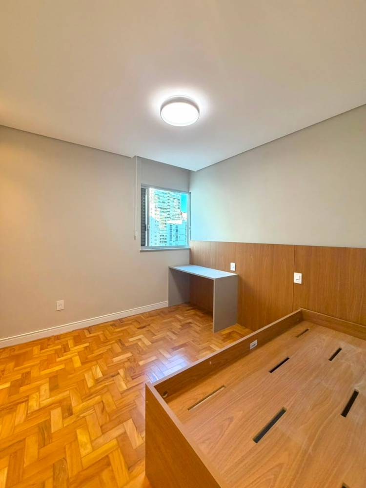 Apartamento à venda na Avenida RebouçasPinheiros - apartamento-pinheiros-sao-paulo-100239-14.jpg