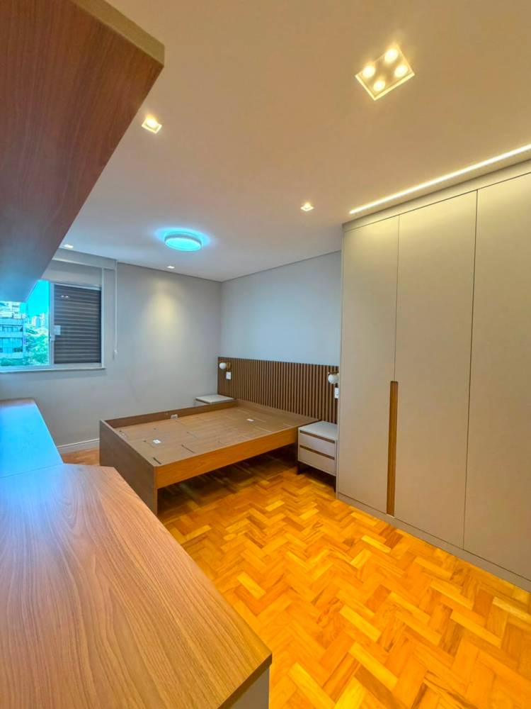 Apartamento à venda na Avenida RebouçasPinheiros - apartamento-pinheiros-sao-paulo-100239-17.jpg