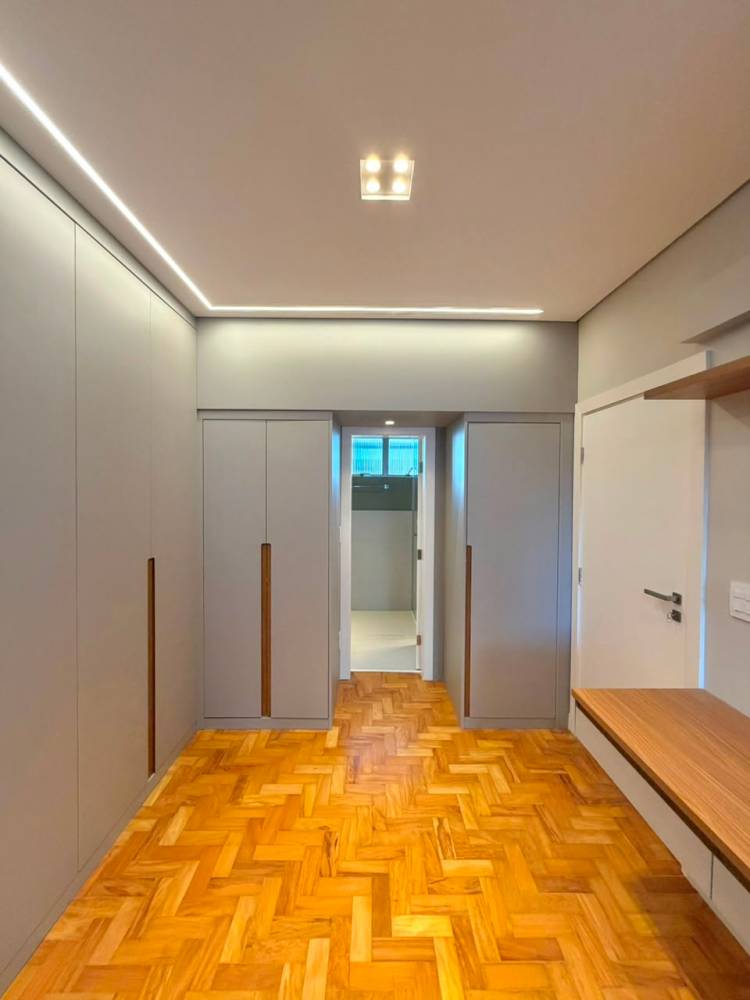 Apartamento à venda na Avenida RebouçasPinheiros - apartamento-pinheiros-sao-paulo-100239-18.jpg