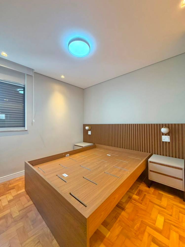 Apartamento à venda na Avenida RebouçasPinheiros - apartamento-pinheiros-sao-paulo-100240-19.jpg