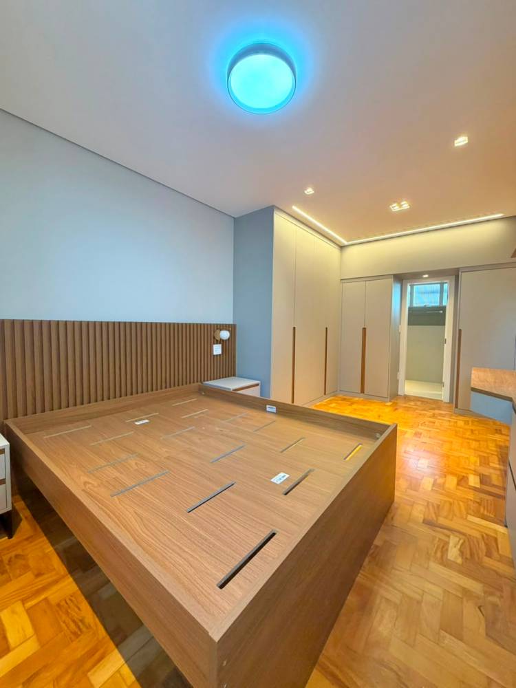 Apartamento à venda na Avenida RebouçasPinheiros - apartamento-pinheiros-sao-paulo-100240-20.jpg