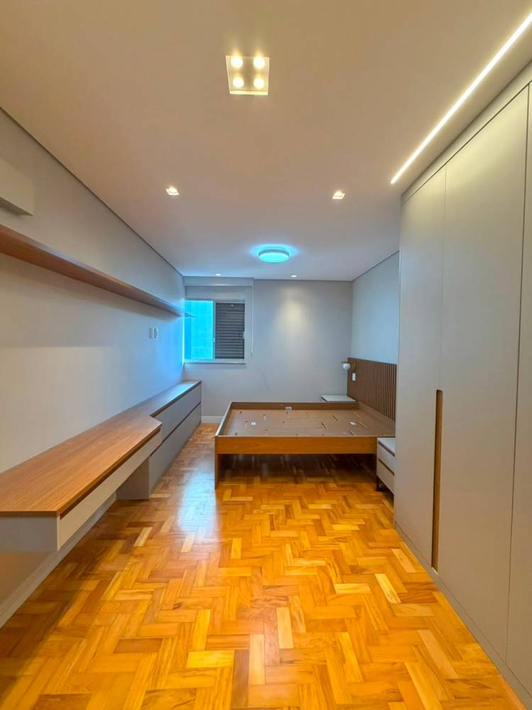 Apartamento à venda na Avenida RebouçasPinheiros - apartamento-pinheiros-sao-paulo-100240-21.jpg