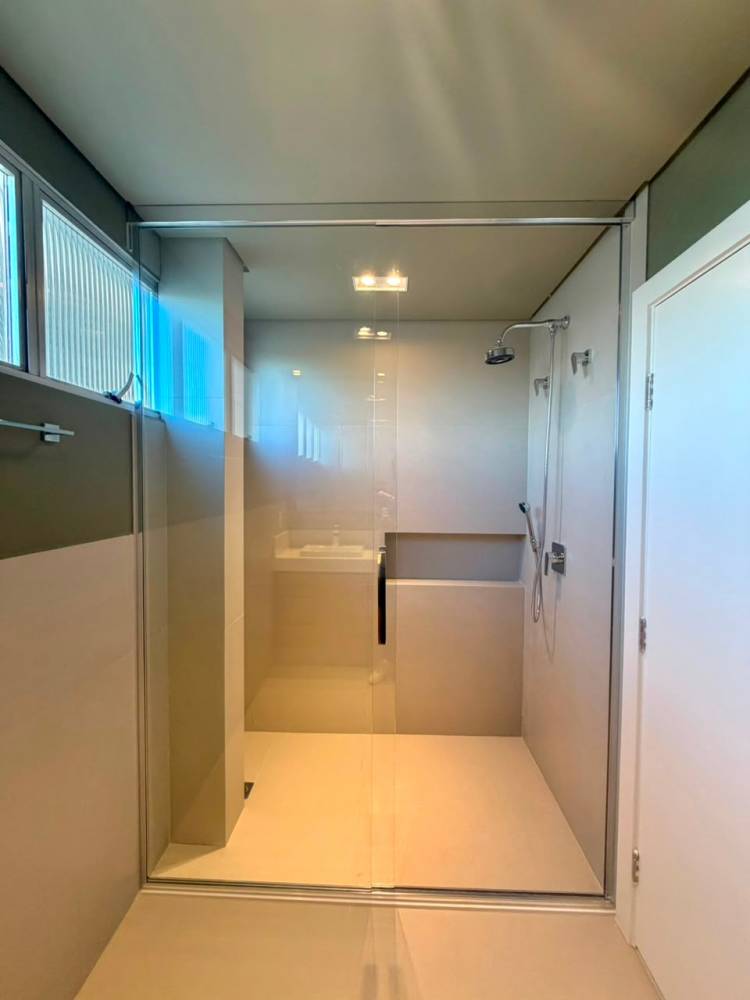 Apartamento à venda na Avenida RebouçasPinheiros - apartamento-pinheiros-sao-paulo-100240-22.jpg