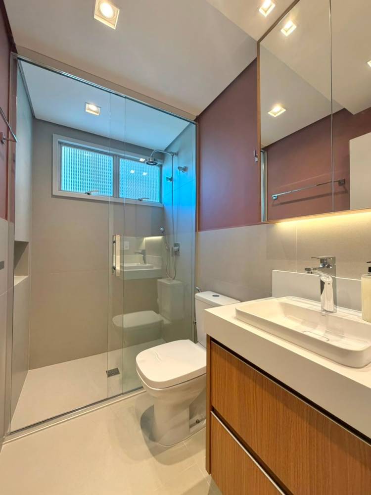 Apartamento à venda na Avenida RebouçasPinheiros - apartamento-pinheiros-sao-paulo-100240-23.jpg
