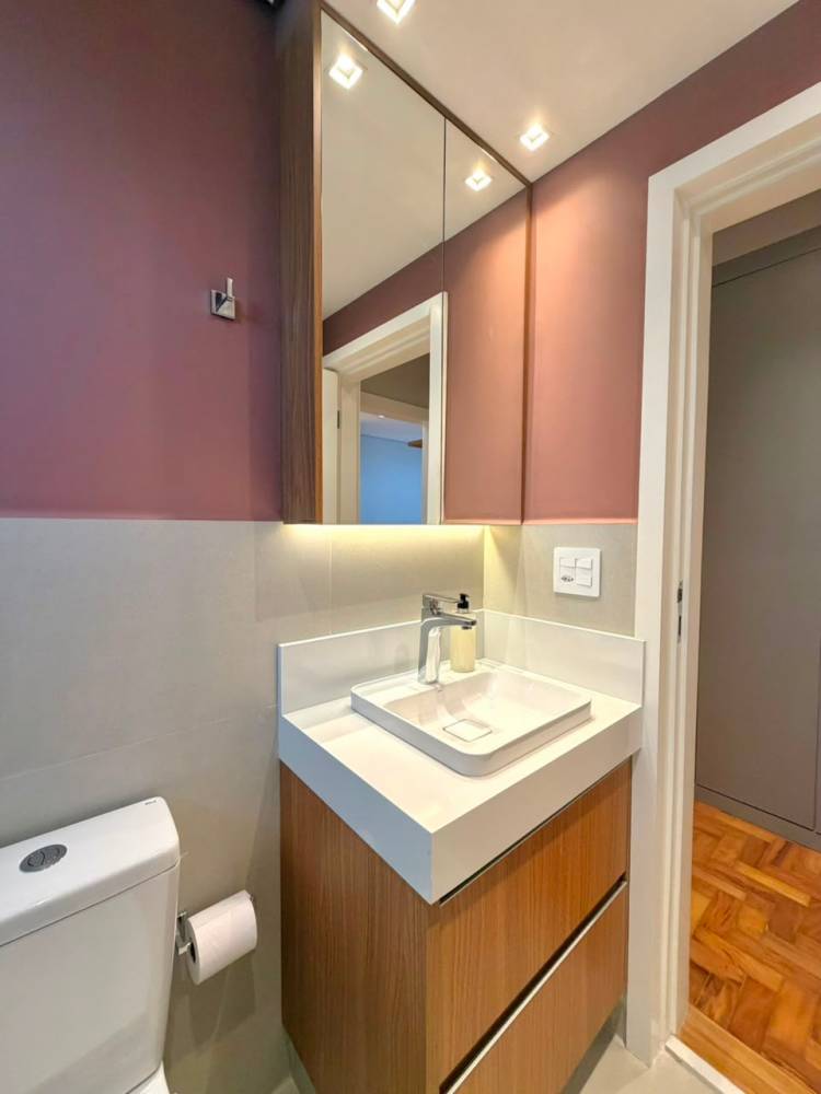 Apartamento à venda na Avenida RebouçasPinheiros - apartamento-pinheiros-sao-paulo-100240-24.jpg