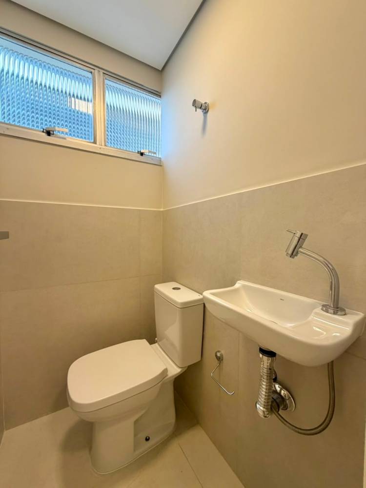 Apartamento à venda na Avenida RebouçasPinheiros - apartamento-pinheiros-sao-paulo-100240-25.jpg