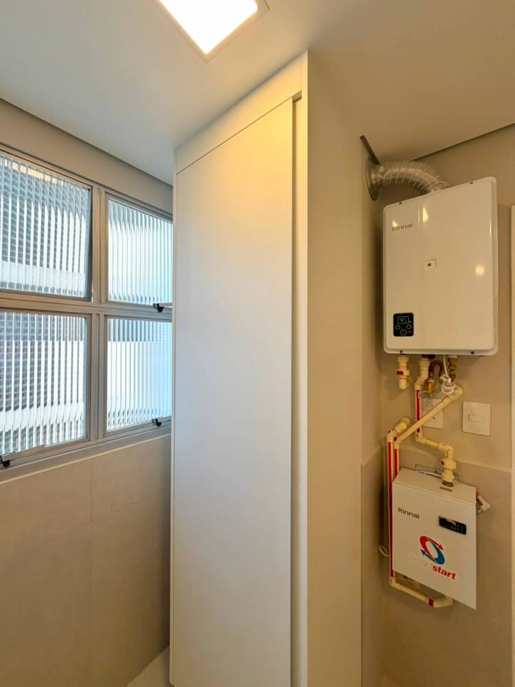 Apartamento à venda na Avenida RebouçasPinheiros - apartamento-pinheiros-sao-paulo-100240-26.jpg
