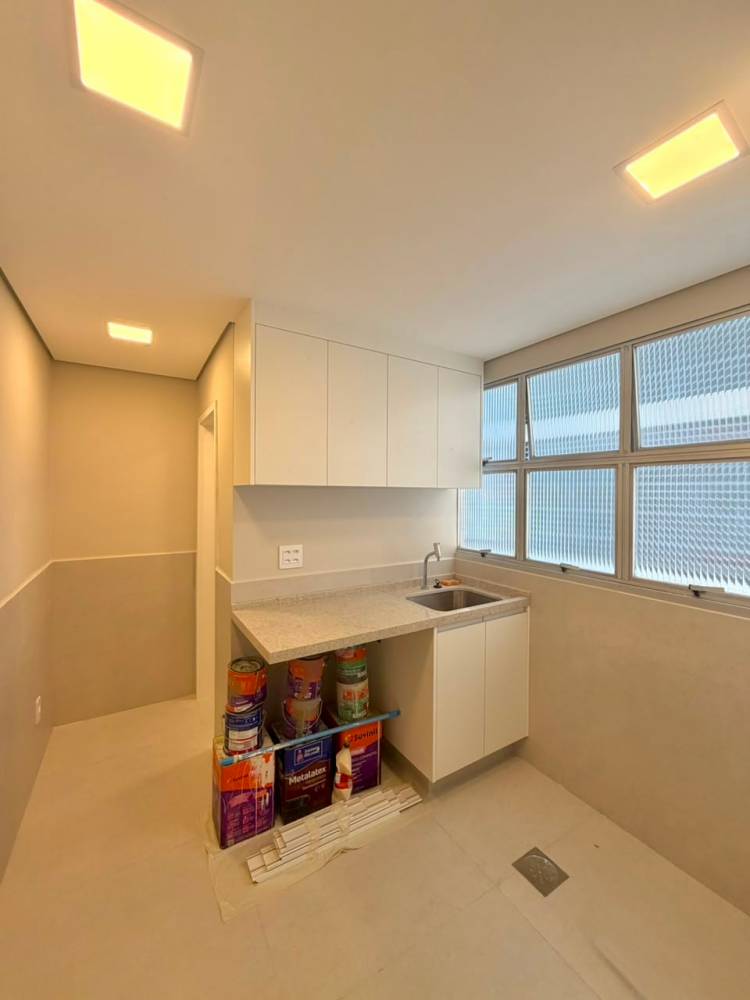 Apartamento à venda na Avenida RebouçasPinheiros - apartamento-pinheiros-sao-paulo-100241-28.jpg