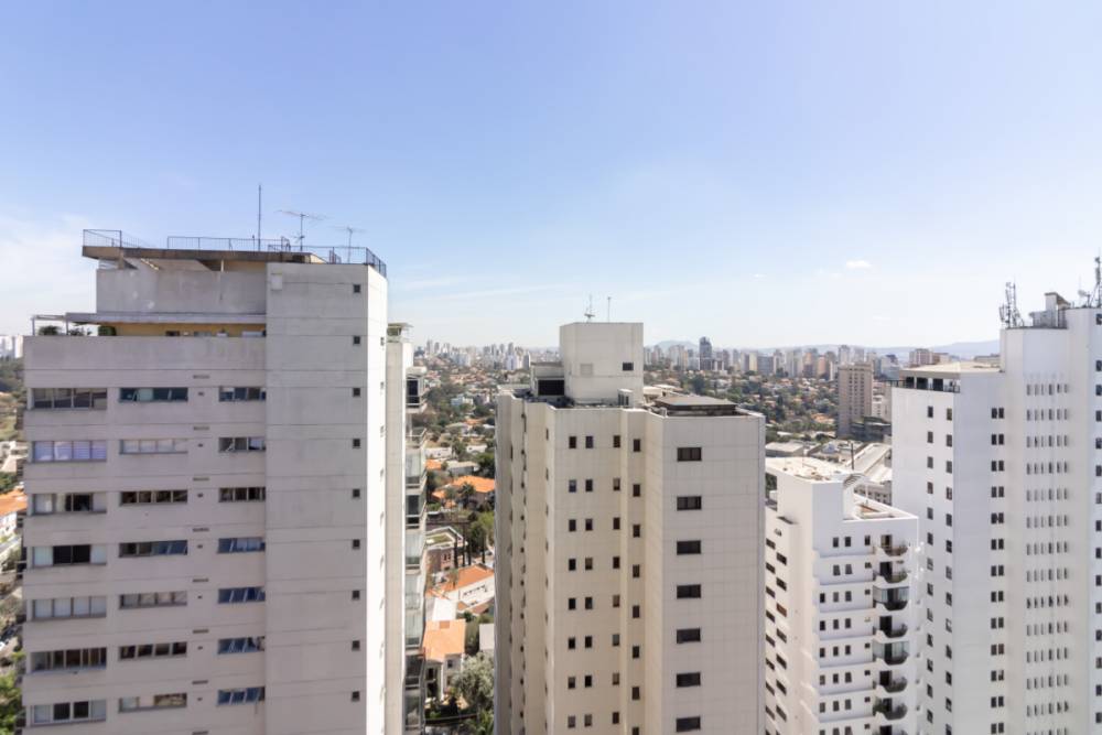 Cobertura Duplex à venda na Rua ParáHIGIENOPOLIS - 999-cobertura-duplex-higienopolis-sao-paulo-121408-3.jpg