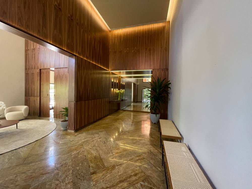 Cobertura Duplex à venda na Rua ParáHIGIENOPOLIS - 999-cobertura-duplex-higienopolis-sao-paulo-121408-4.jpg
