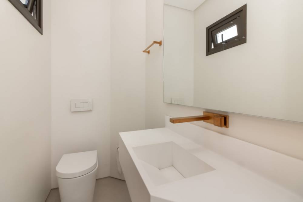 Cobertura Duplex à venda na Rua ParáHIGIENOPOLIS - 999-cobertura-duplex-higienopolis-sao-paulo-121409-13.jpg