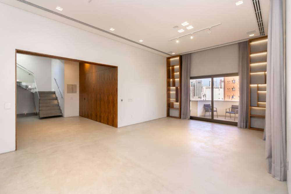 Cobertura Duplex à venda na Rua ParáHIGIENOPOLIS - 999-cobertura-duplex-higienopolis-sao-paulo-121410-18.jpg