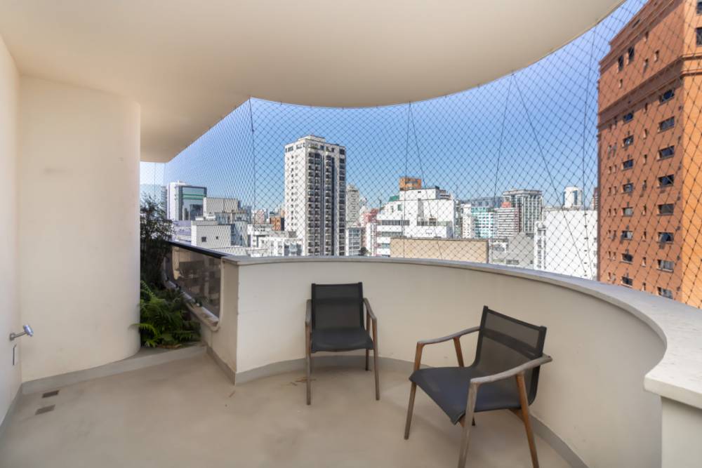 Cobertura Duplex à venda na Rua ParáHIGIENOPOLIS - 999-cobertura-duplex-higienopolis-sao-paulo-121410-19.jpg