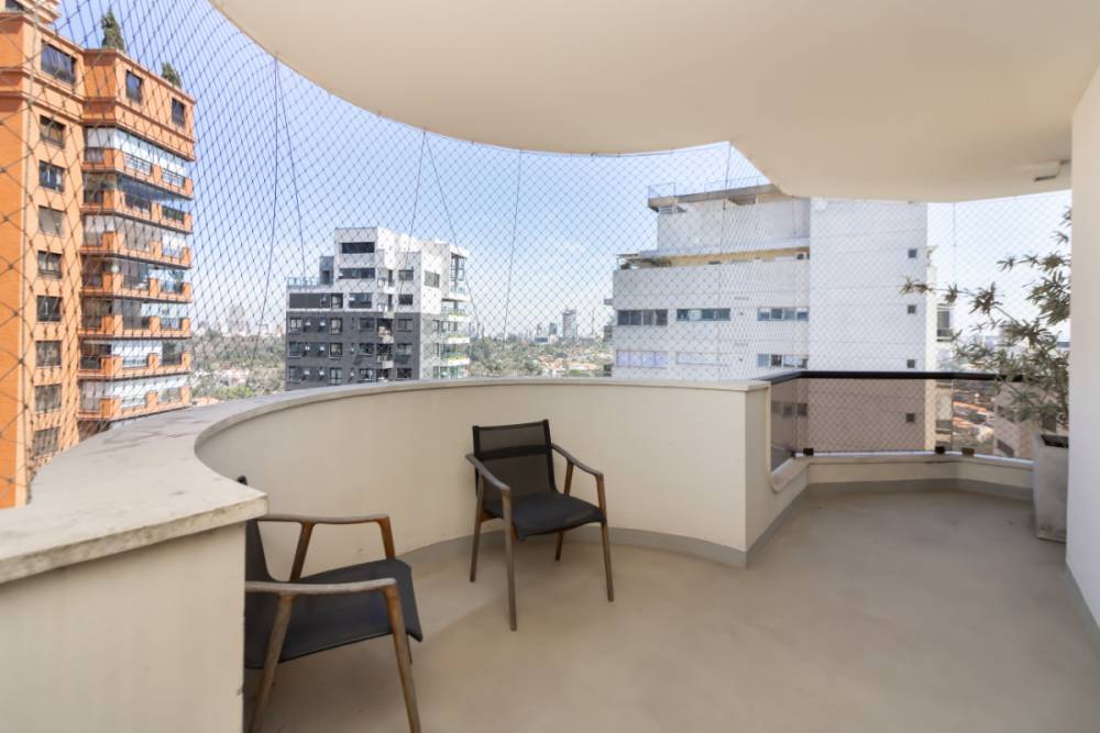 Cobertura Duplex à venda na Rua ParáHIGIENOPOLIS - 999-cobertura-duplex-higienopolis-sao-paulo-121410-20.jpg