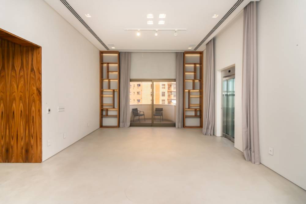 Cobertura Duplex à venda na Rua ParáHIGIENOPOLIS - 999-cobertura-duplex-higienopolis-sao-paulo-121410-21.jpg