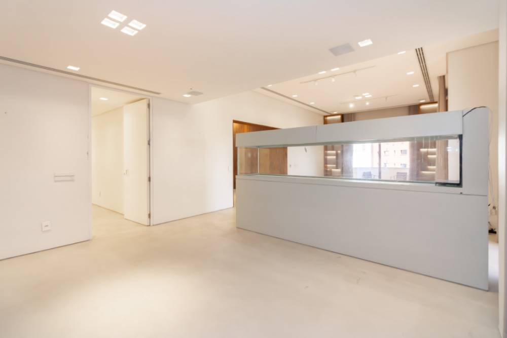 Cobertura Duplex à venda na Rua ParáHIGIENOPOLIS - 999-cobertura-duplex-higienopolis-sao-paulo-121620-3.jpg