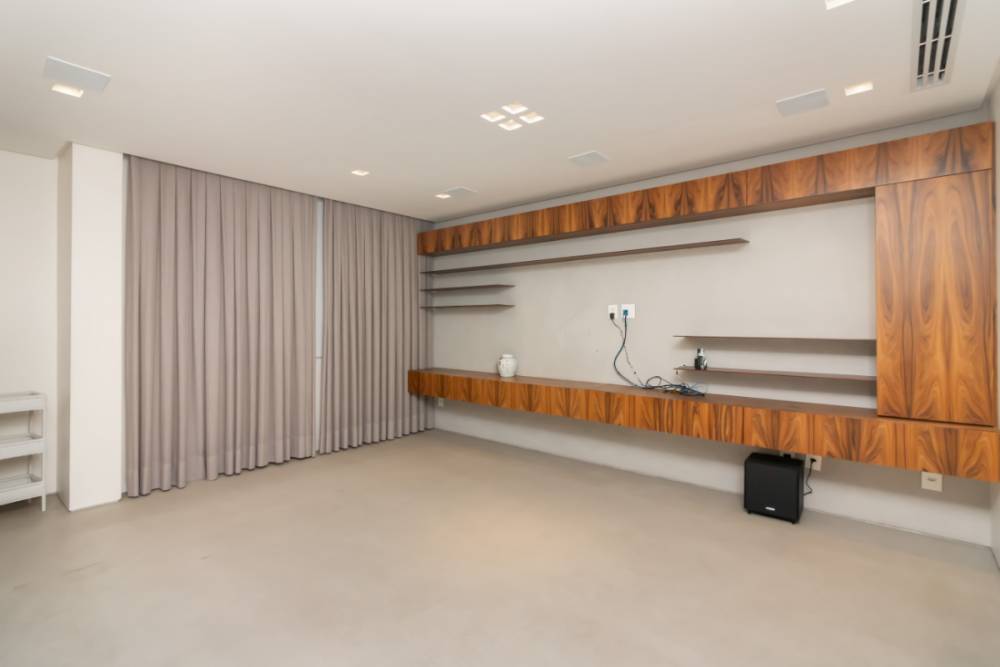 Cobertura Duplex à venda na Rua ParáHIGIENOPOLIS - 999-cobertura-duplex-higienopolis-sao-paulo-121620-4.jpg