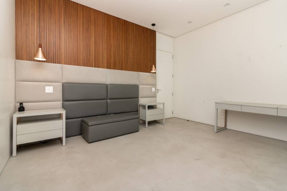 Cobertura Duplex à venda na Rua ParáHIGIENOPOLIS - 999-cobertura-duplex-higienopolis-sao-paulo-121621-10.jpg