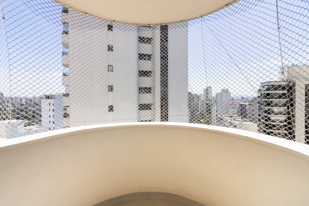 Cobertura Duplex à venda na Rua ParáHIGIENOPOLIS - 999-cobertura-duplex-higienopolis-sao-paulo-121621-12.jpg