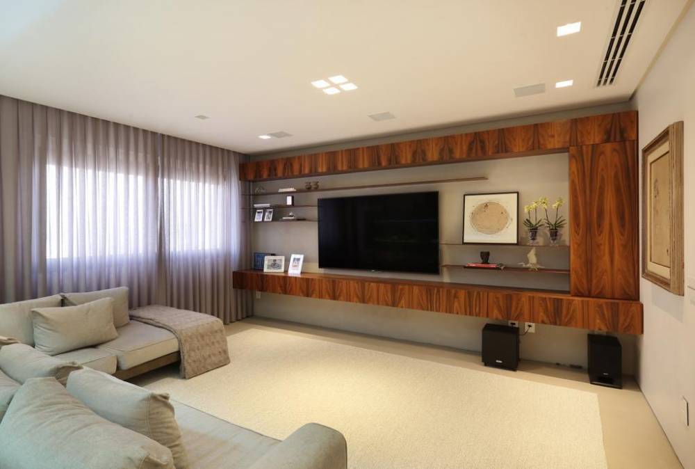 Cobertura Duplex à venda na Rua ParáHIGIENOPOLIS - 999-cobertura-duplex-higienopolis-sao-paulo-121621-5.jpg