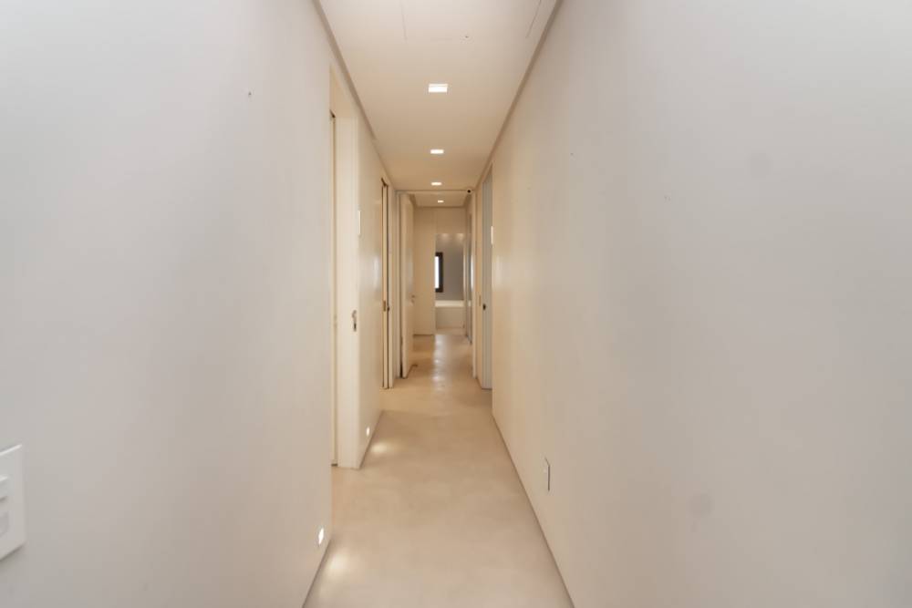 Cobertura Duplex à venda na Rua ParáHIGIENOPOLIS - 999-cobertura-duplex-higienopolis-sao-paulo-121621-6.jpg
