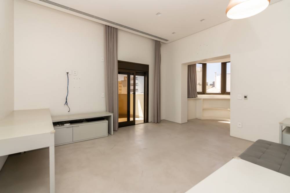 Cobertura Duplex à venda na Rua ParáHIGIENOPOLIS - 999-cobertura-duplex-higienopolis-sao-paulo-121621-7.jpg