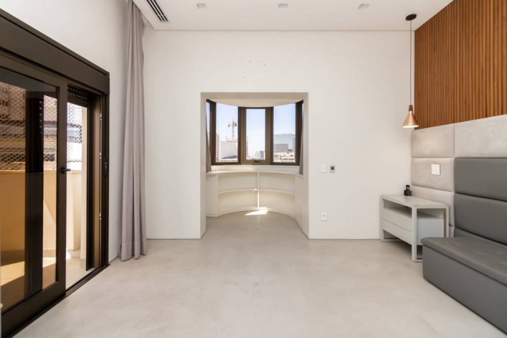 Cobertura Duplex à venda na Rua ParáHIGIENOPOLIS - 999-cobertura-duplex-higienopolis-sao-paulo-121621-8.jpg
