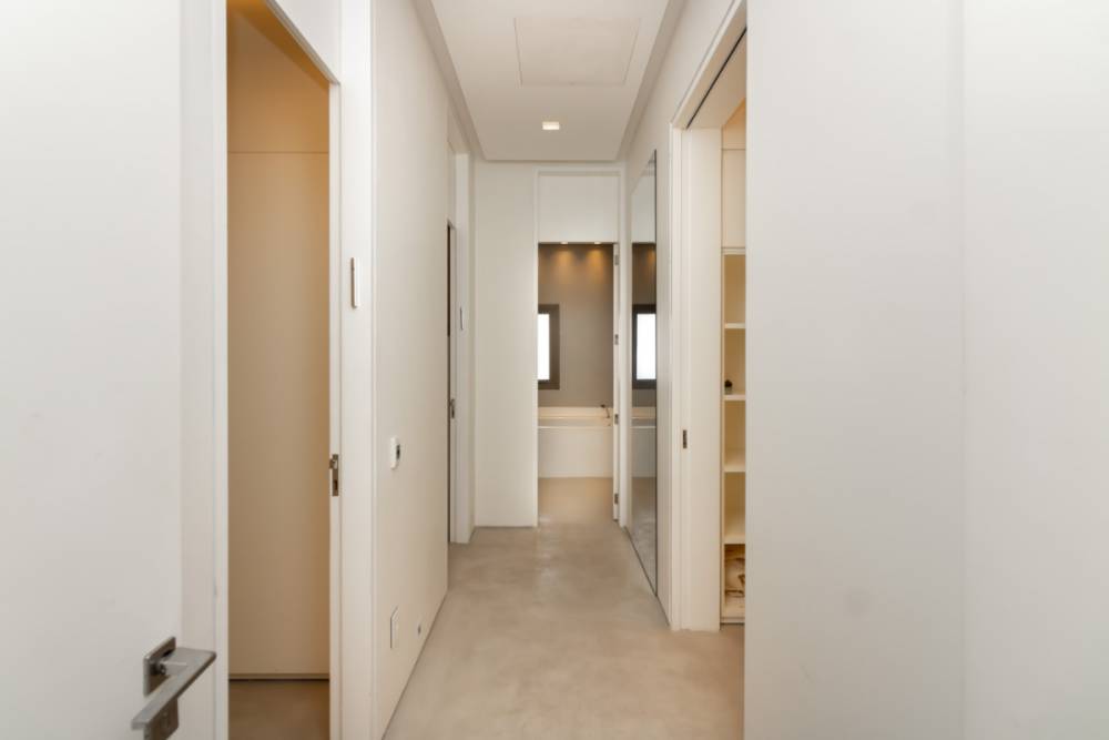 Cobertura Duplex à venda na Rua ParáHIGIENOPOLIS - 999-cobertura-duplex-higienopolis-sao-paulo-121622-13.jpg