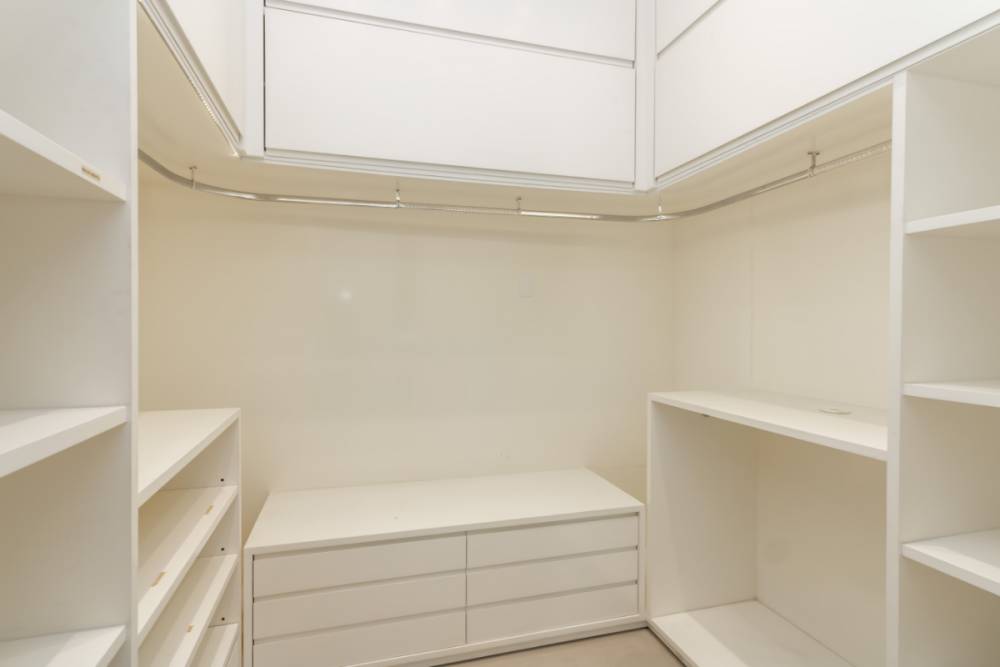 Cobertura Duplex à venda na Rua ParáHIGIENOPOLIS - 999-cobertura-duplex-higienopolis-sao-paulo-121622-14.jpg