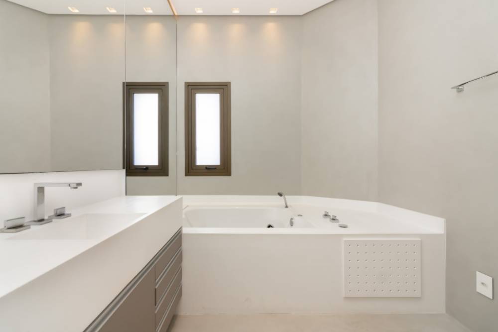 Cobertura Duplex à venda na Rua ParáHIGIENOPOLIS - 999-cobertura-duplex-higienopolis-sao-paulo-121622-15.jpg