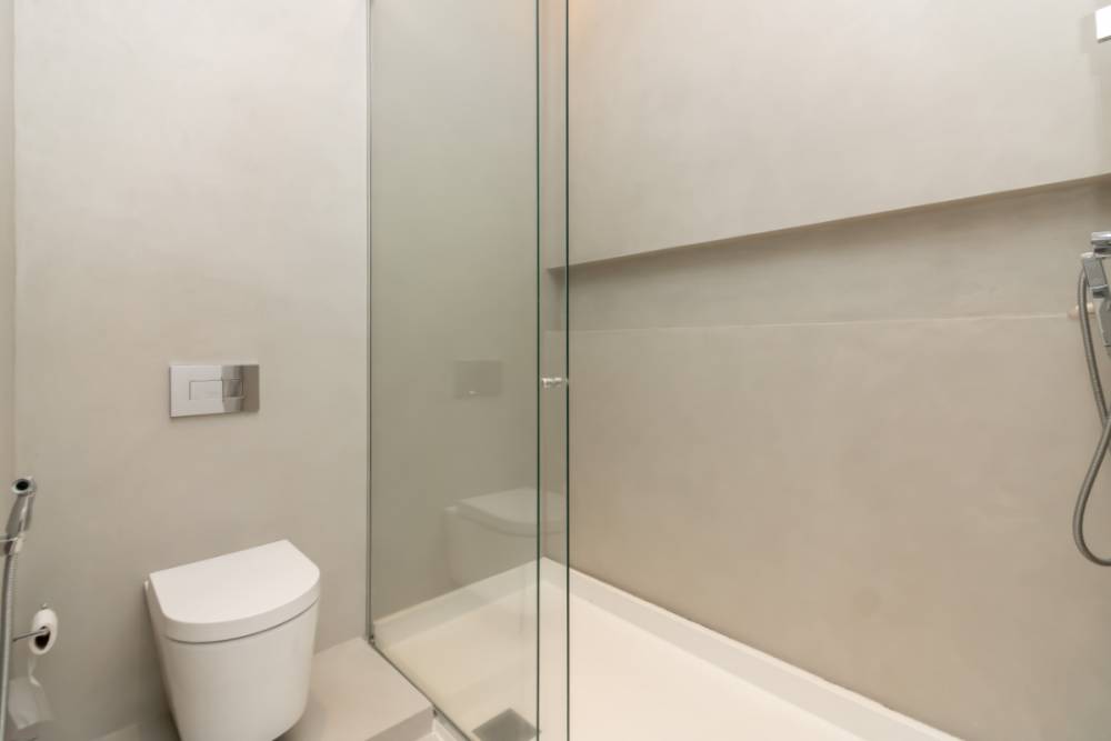 Cobertura Duplex à venda na Rua ParáHIGIENOPOLIS - 999-cobertura-duplex-higienopolis-sao-paulo-121622-16.jpg