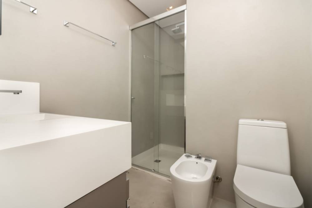 Cobertura Duplex à venda na Rua ParáHIGIENOPOLIS - 999-cobertura-duplex-higienopolis-sao-paulo-121622-19.jpg