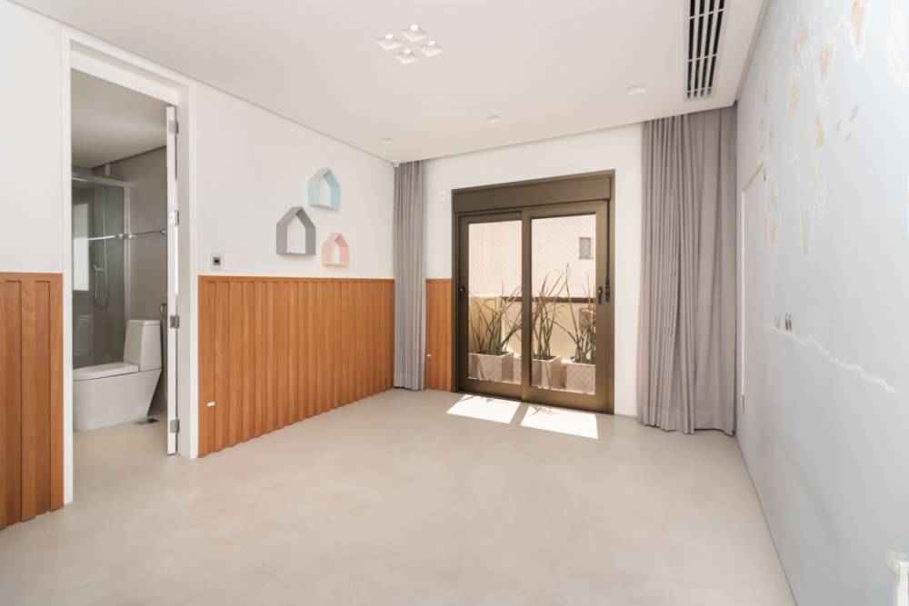 Cobertura Duplex à venda na Rua ParáHIGIENOPOLIS - 999-cobertura-duplex-higienopolis-sao-paulo-121623-20.jpg