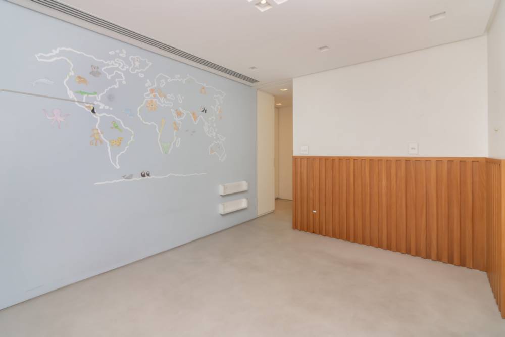 Cobertura Duplex à venda na Rua ParáHIGIENOPOLIS - 999-cobertura-duplex-higienopolis-sao-paulo-121623-22.jpg