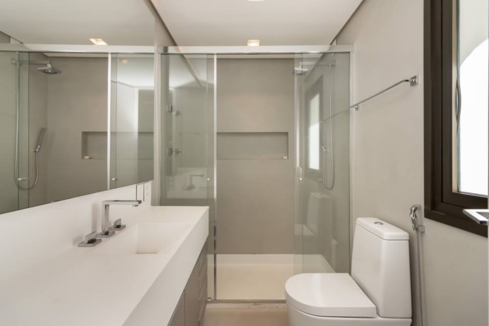 Cobertura Duplex à venda na Rua ParáHIGIENOPOLIS - 999-cobertura-duplex-higienopolis-sao-paulo-121623-23.jpg